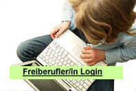 Freiberufler Login