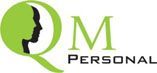 QM PERSONAL – Qualitätsmanagement Jobs