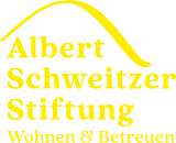Logotreffer