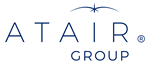 Firmenlogo Atair GmbH