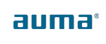 Firmenlogo AUMA Riester GmbH & Co. KG