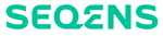Firmenlogo CU CHEMIE UETIKON GMBH