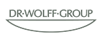 Firmenlogo Dr. August Wolff GmbH & Co. KG Arzneimittel