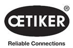 Logotreffer