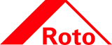 Firmenlogo Roto Frank Fenster- und Türtechnologie GmbH