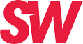 Firmenlogo Schwäbische Werkzeugmaschinen GmbH