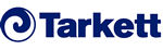Firmenlogo Tarkett Holding GmbH
