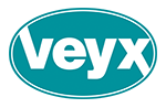Firmenlogo VEYX-PHARMA GMBH