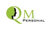 QM Personal – Jobbörse für Qualitätsmanagement
